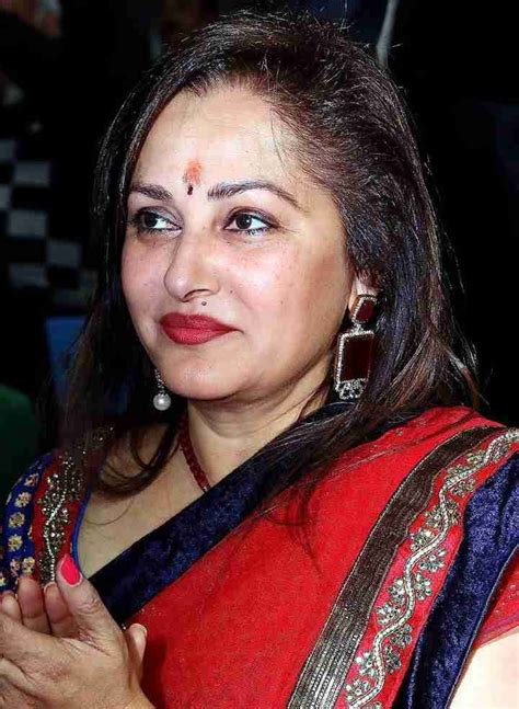 actor jayaprada|jaya prada husband photos.